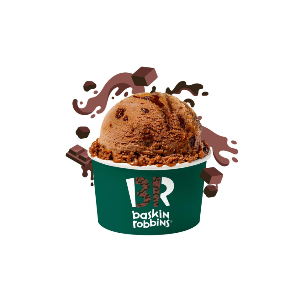 BR_FIF_SEP22_Vegan_Web-Image_Dark-Chocolate-Fudge