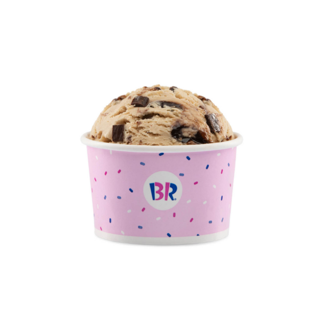 BR_FOM_Choc-Chip-Cookie-DoughArtboard-1
