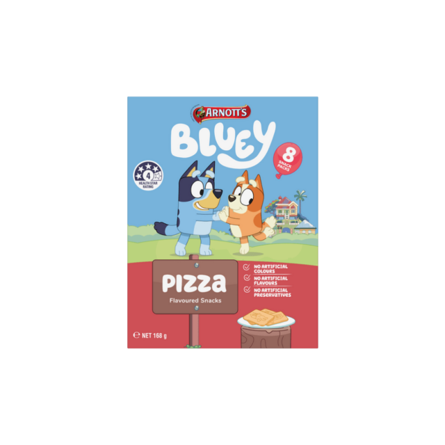Bluey_Pizza__1_1