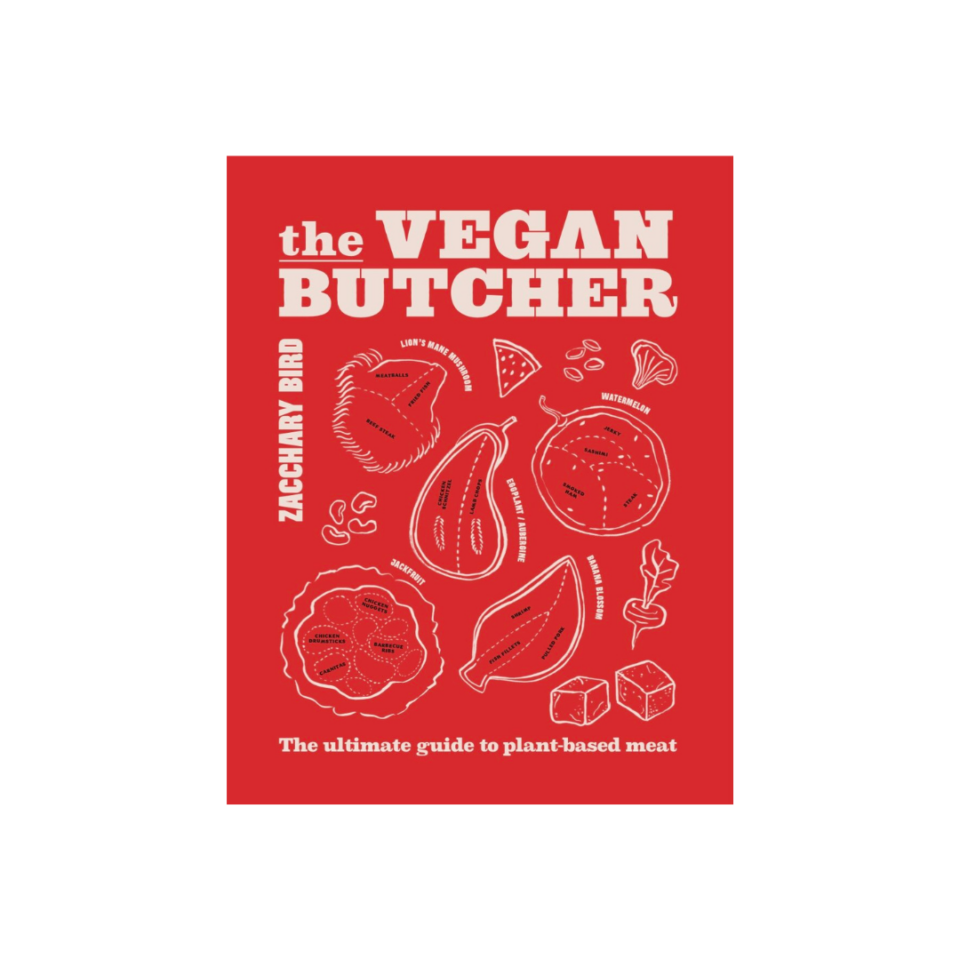 C4583EC0-D4C3-4B55-80ED-3992E4F7CE81