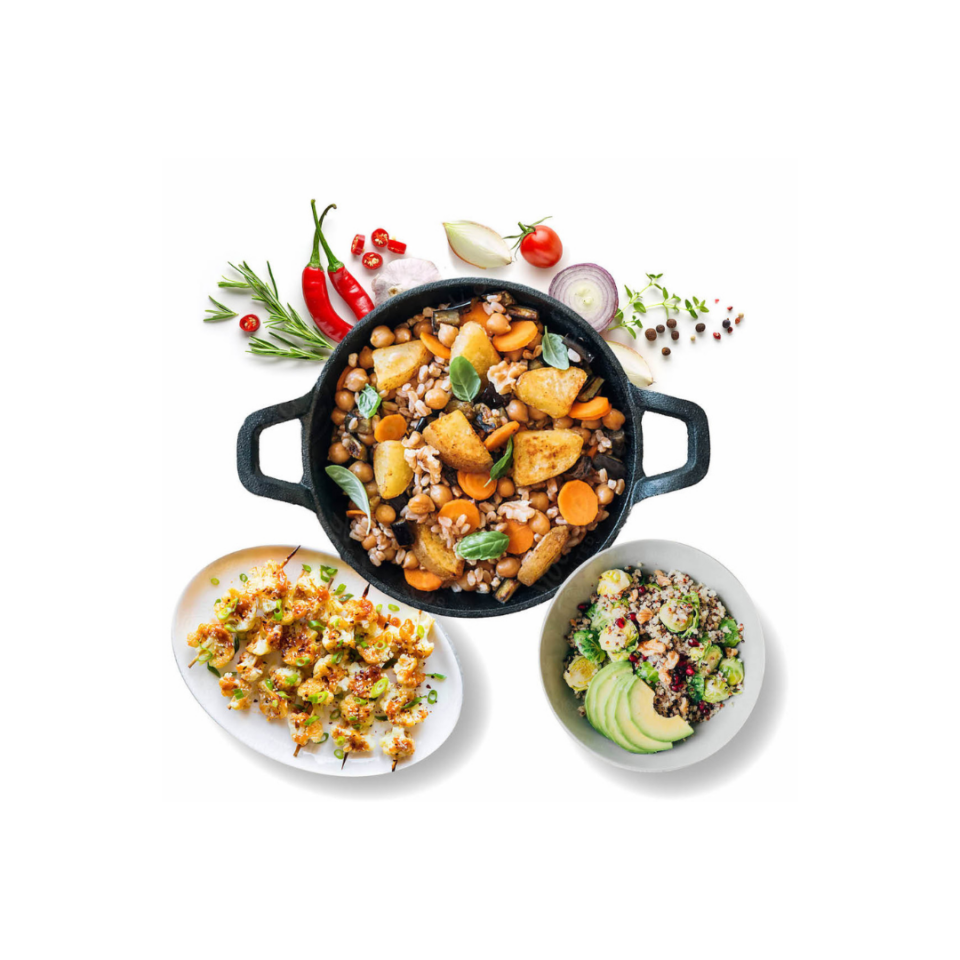 Homepage-main-image-4