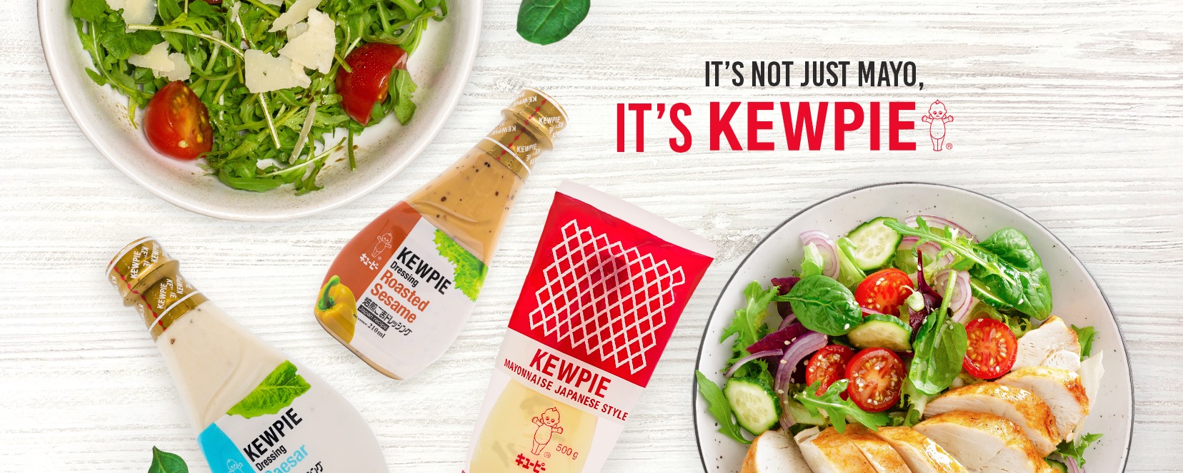 127811603_1165131953880961_8102260166578200990_n