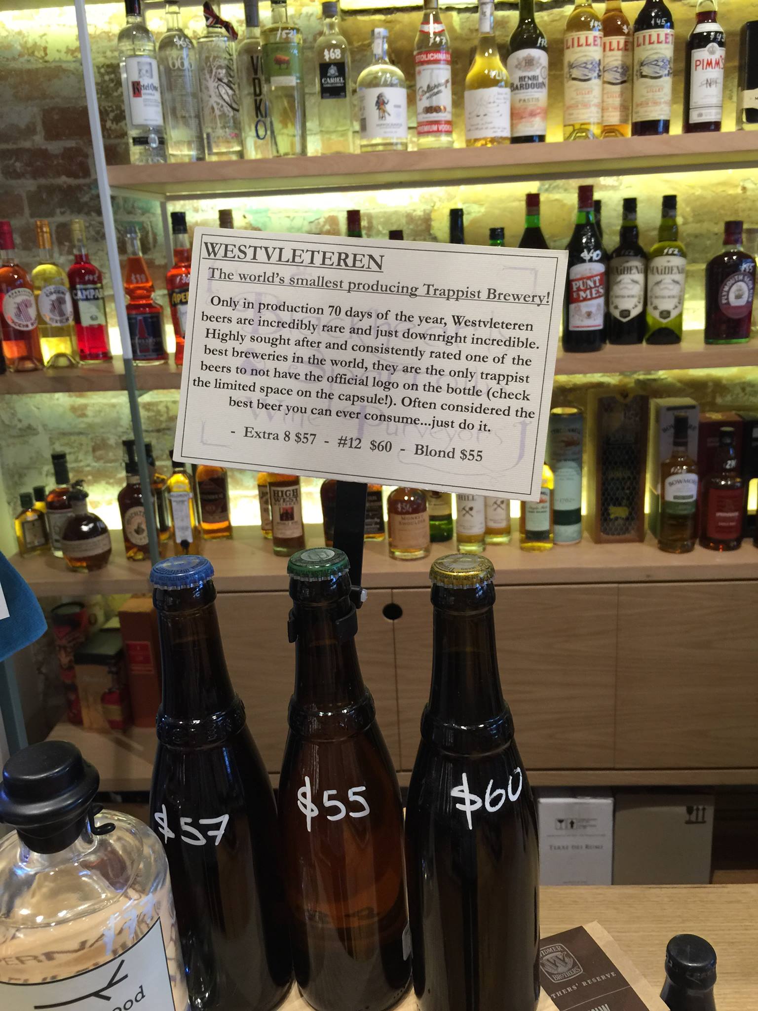 12829527_10154012662057363_7085150933465259436_o