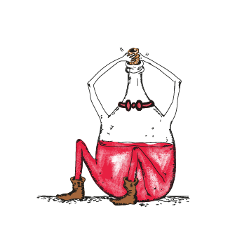 Jumping Juice Logo Buy Vegan