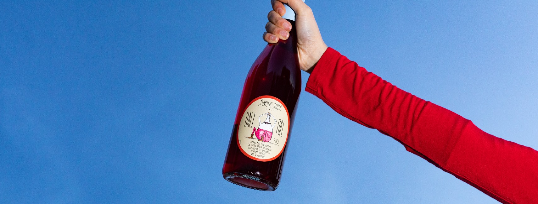 193315957_313262687178614_1750873772782247150_n