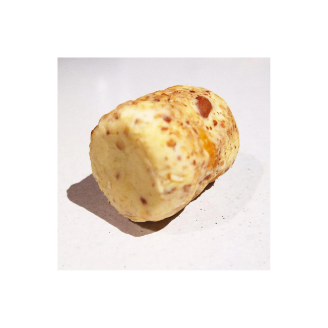 1dd96f_1cd83cb73bc3494ca3a31cb1617d2d81_mv2_d_1619_1619_s_2