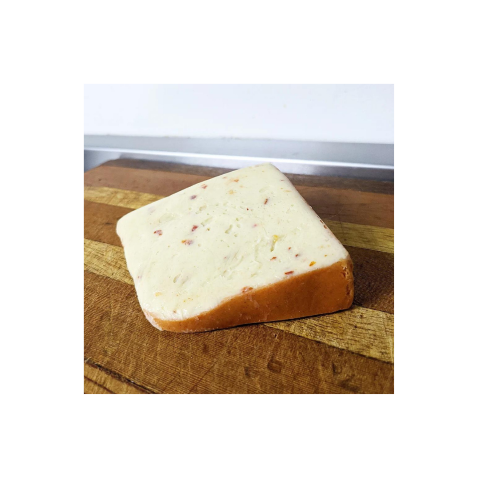 1dd96f_4653700f0a07424ebad971d427254891_mv2