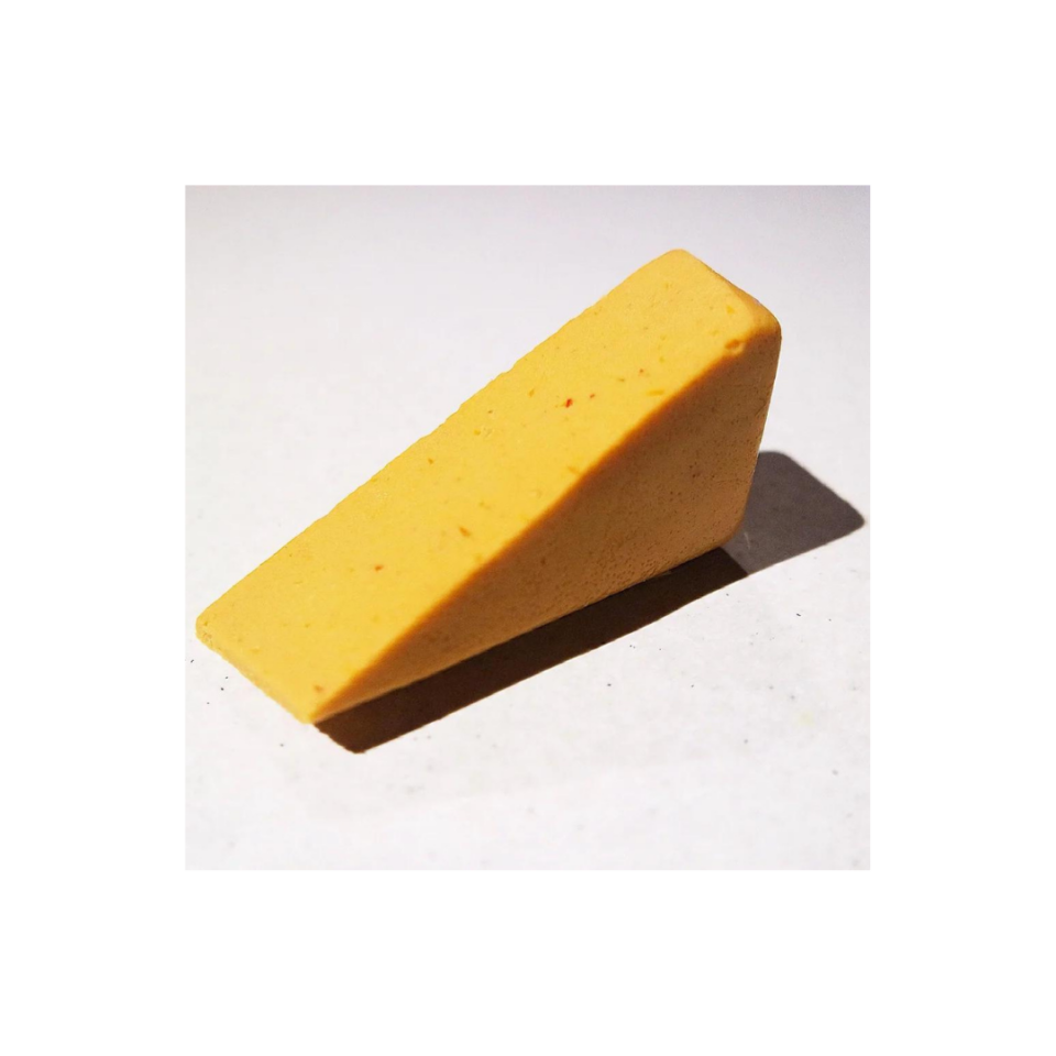 1dd96f_822d94c668204c308a58afa97cbf8c1f_mv2_d_2015_1984_s_2