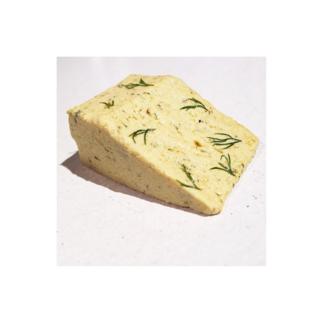 1dd96f_858524d55b3c40798cad4e390816f8a2_mv2_d_1533_1533_s_2