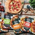 240459268_202321911930733_4518427797488196618_n