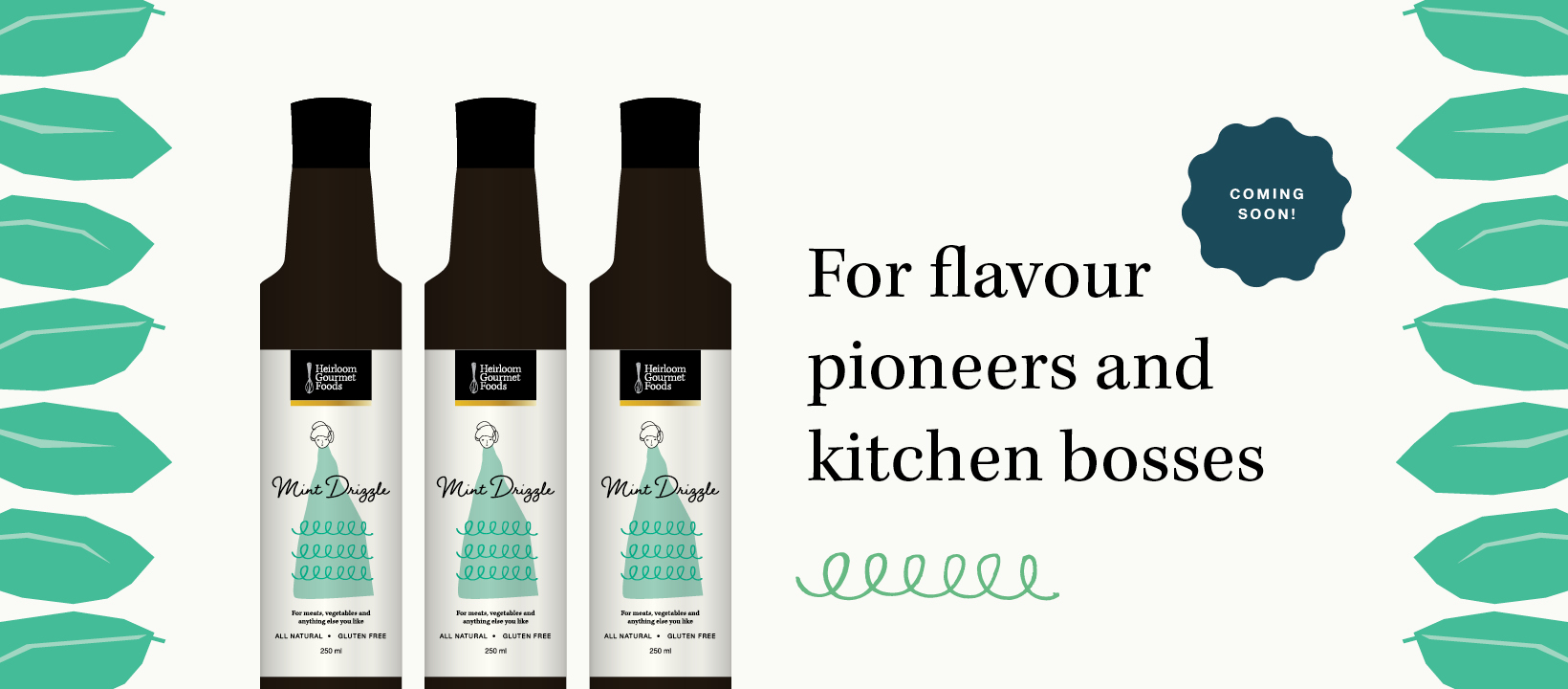 250271275_120681700399558_4475536134933958449_n