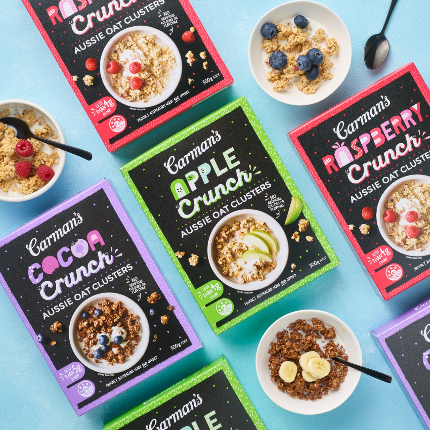 273949529_5275749112457091_6585231014627576486_n