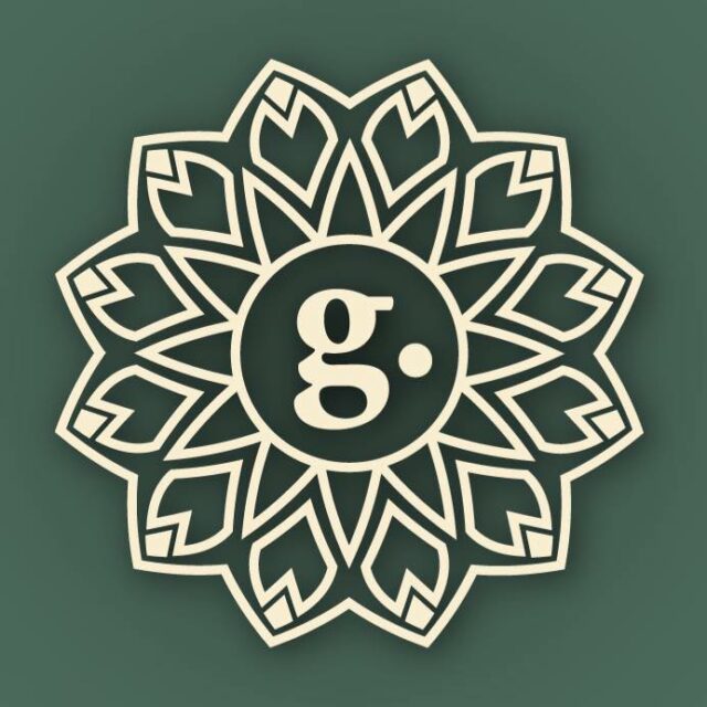 288113158_1074572519820546_5262022670975338062_n