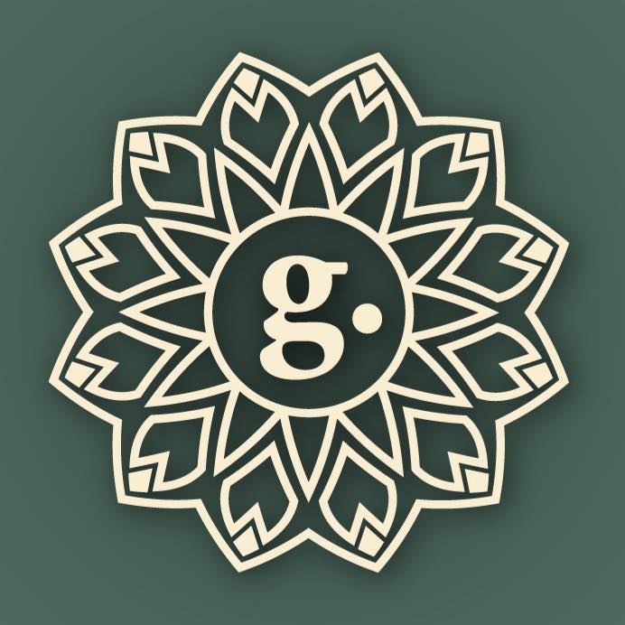 288113158_1074572519820546_5262022670975338062_n