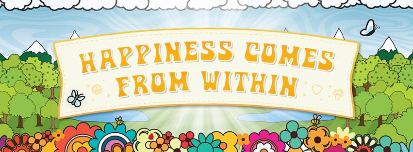 29793627_1747533731992271_8683332784297000983_n