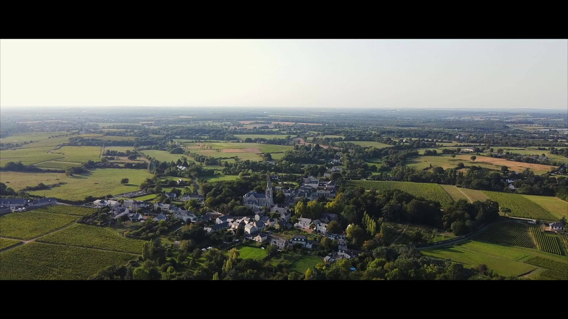 302080070_512493367546362_2190234065376775428_n