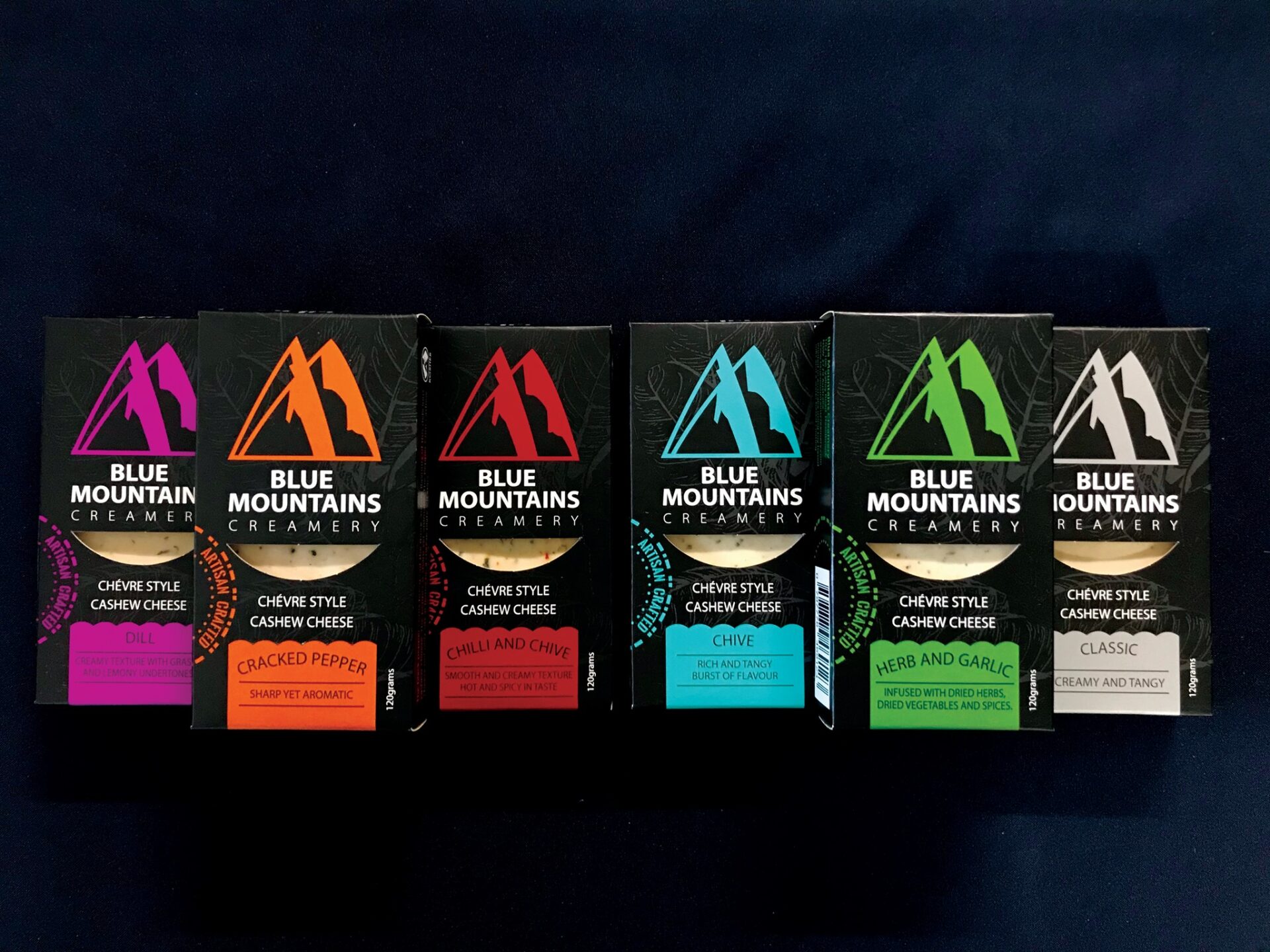 302434362_418825343720348_602726311215820052_n