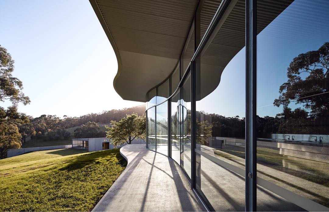 305833501_602867874644554_3972676597903355735_n