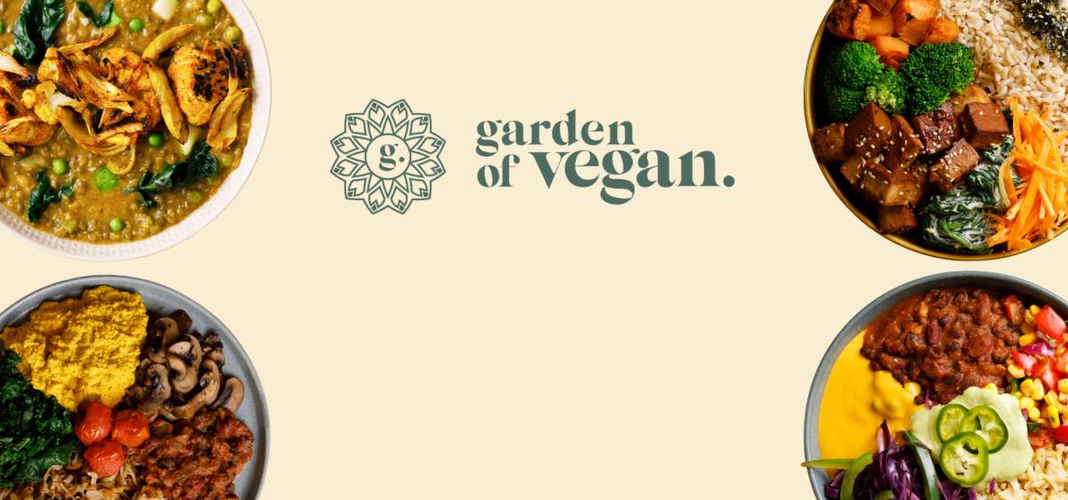 329241304_841307323633352_4185658725085026680_n