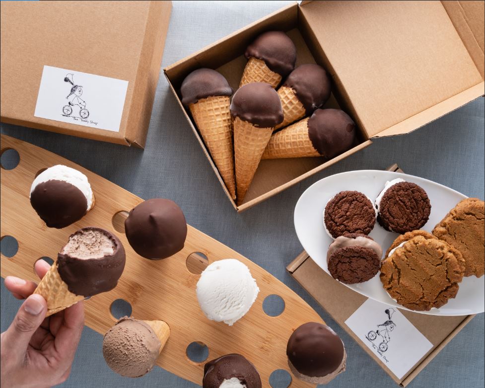 34157756_1455781127860871_5375086012563193856_n