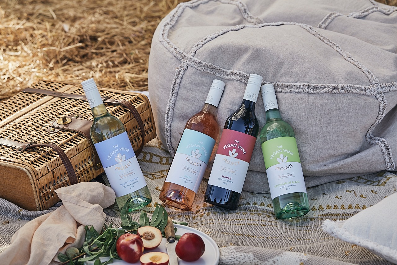 89254393_898687530596220_5743951702457843712_n