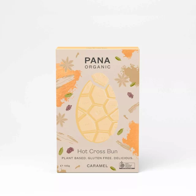 911242-1_Hot_Cross_Bun_Flat_Egg_FOP_1500px