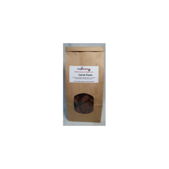 Carob-Paws-Healthy-Dog-Treats-228×228-1