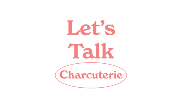 Chocolate-IG-POST-Facebook-Cover-1