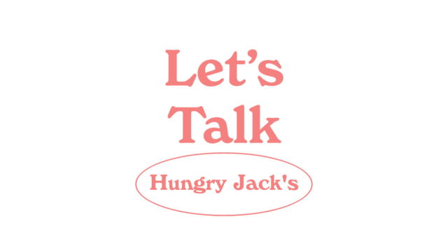 Chocolate-IG-POST-Facebook-Cover-3