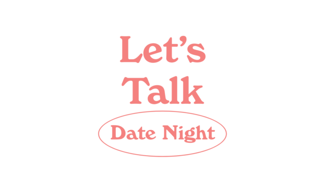 Chocolate-IG-POST-Facebook-Cover