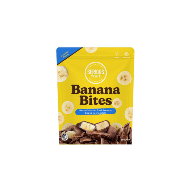 CopyofBitesHomePageBanner_1_600x