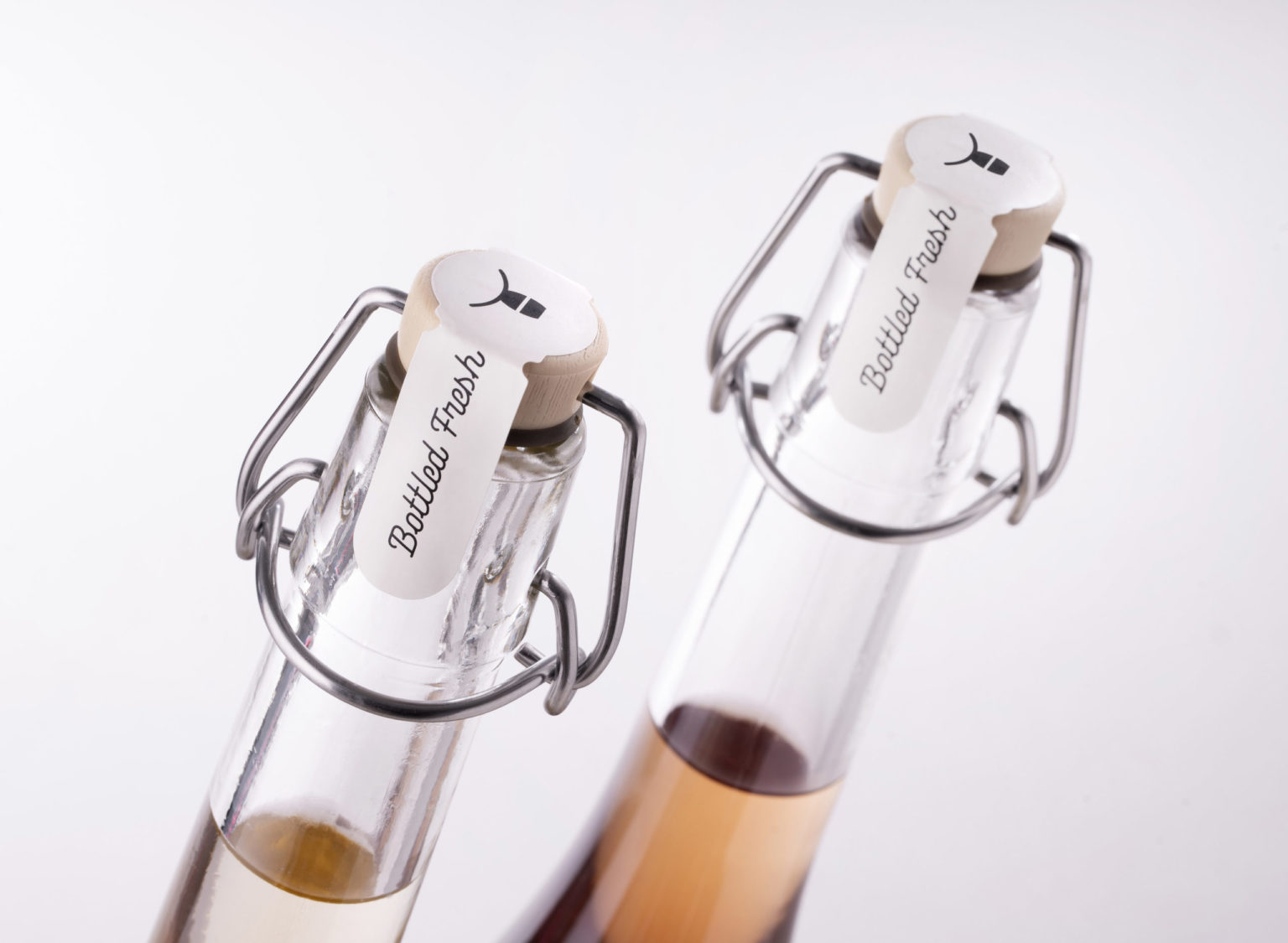 Cowpunk-Cap-1-scaled-1536×1125-1