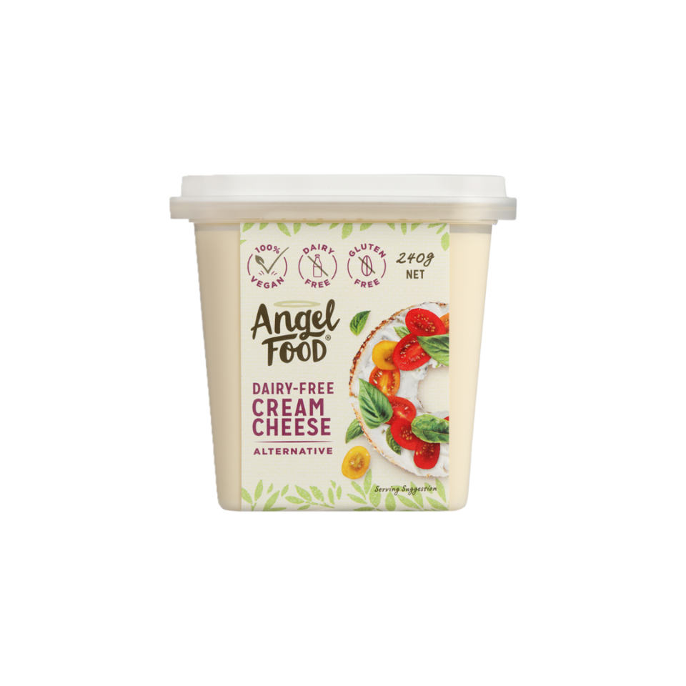 Dairy-FreeCreamCheeseAlternative1