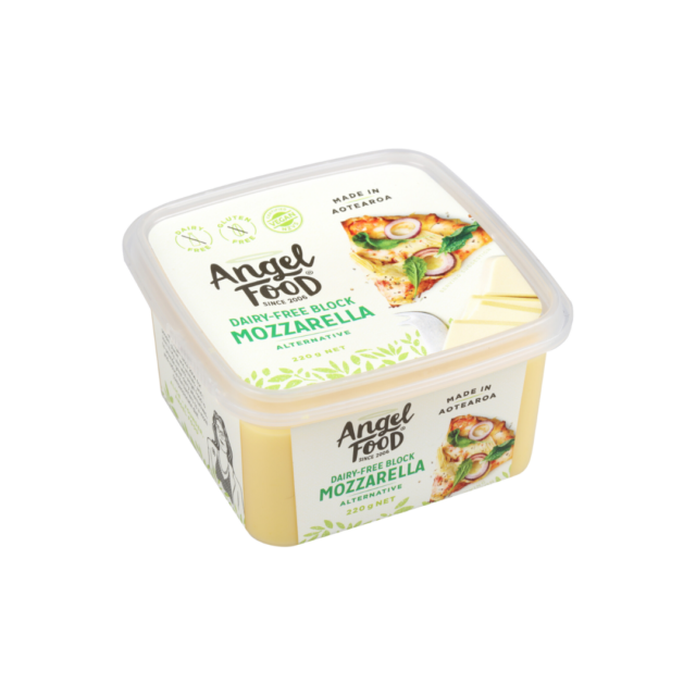 Dairy-FreeMozzarella1