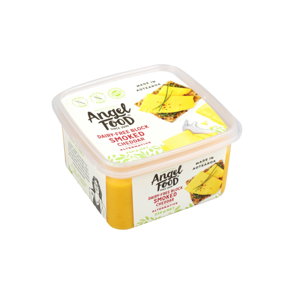 Dairy-FreeSmokedCheddarAlternative1