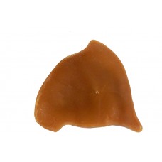 Vegie-Ears1-228×228-1