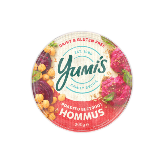 Yumis-200g-Top-Roasted-Beetroot-Hommus-LR