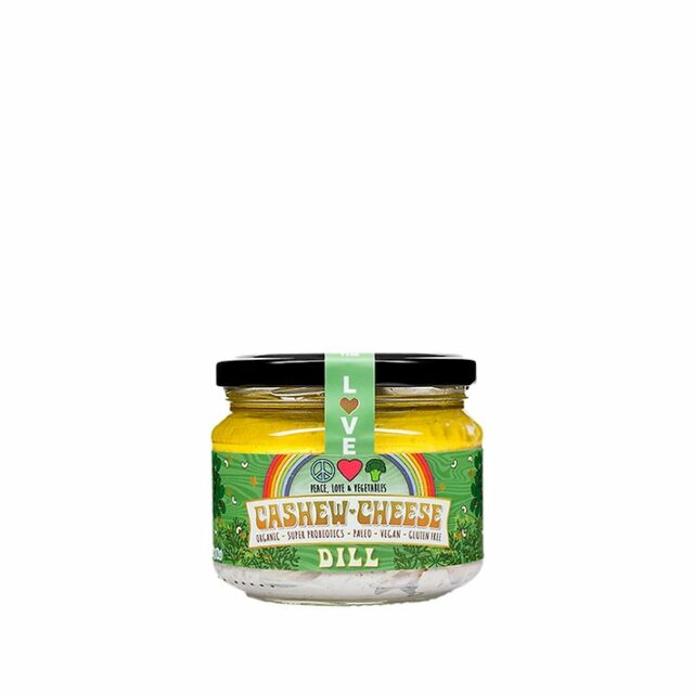 b12056_ee597ee3052041989b0794b8c4827dce_mv2