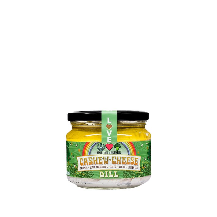 b12056_ee597ee3052041989b0794b8c4827dce_mv2