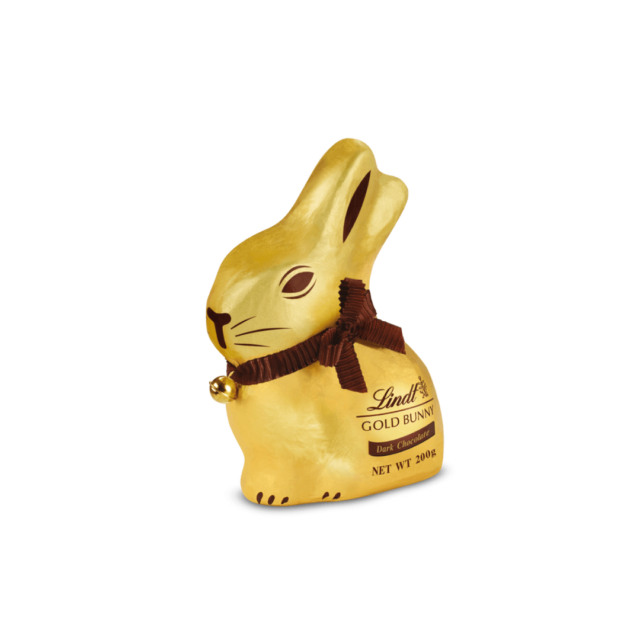 est21-lindt-gold-bunny-dark-200g-850×8501-1
