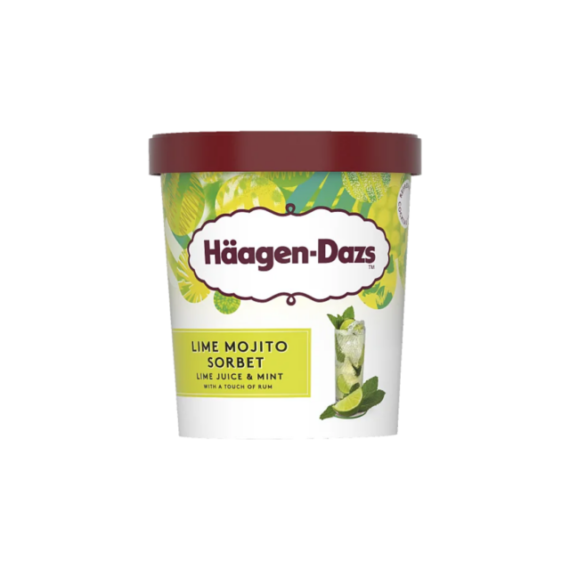 lime-mojito-sorbet-pint