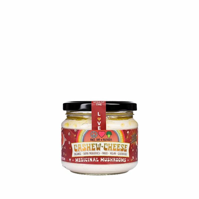 peaceloveandvegetables