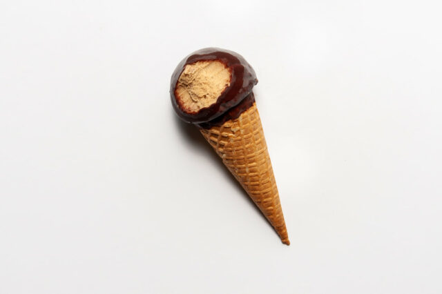 thetoddyshop-sschultz-003-expresspmartini_orig