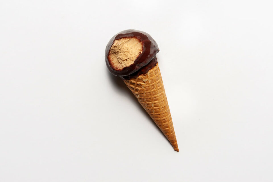 thetoddyshop-sschultz-003-expresspmartini_orig