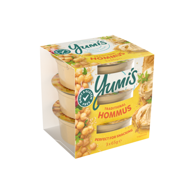 yumis-3x65g-angle-side-traditional-hommus-hr1