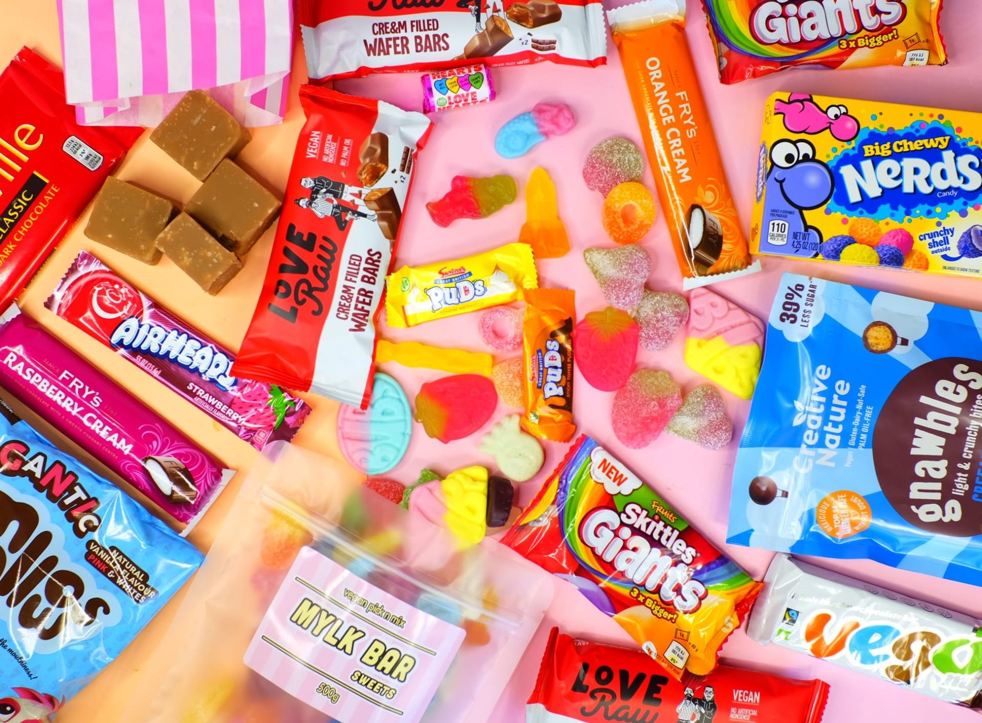 169345106_542187537172702_2034240370870593288_n