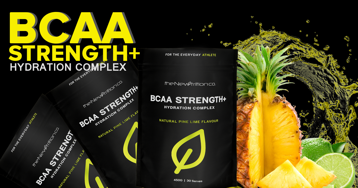 241515086_705797707486494_2076496496745031218_n