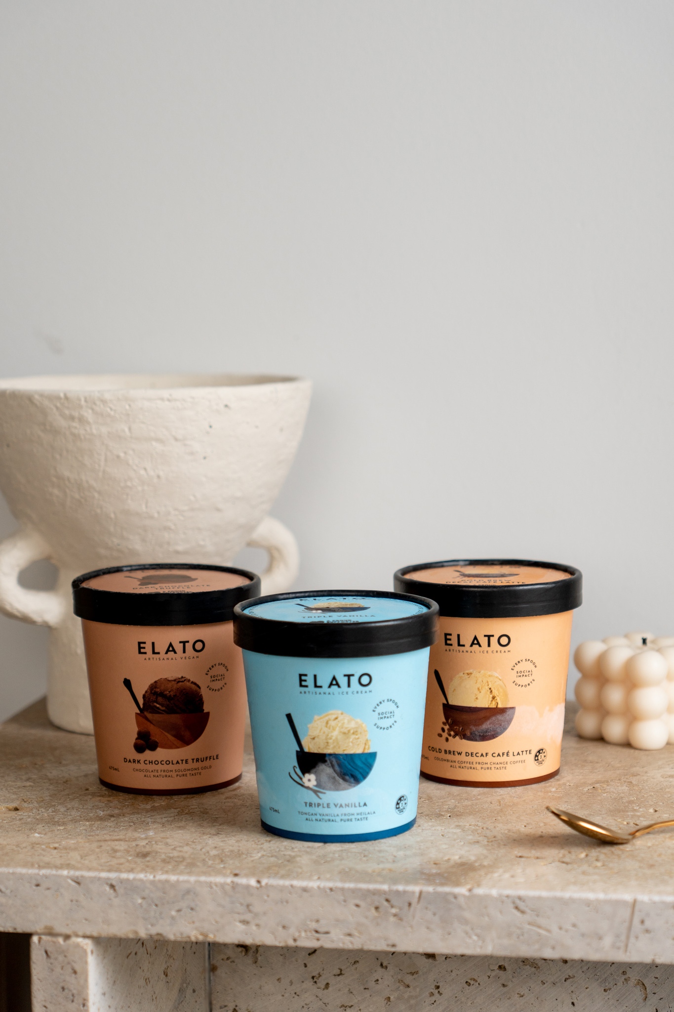 270070276_417628366710665_8118176761628542052_n