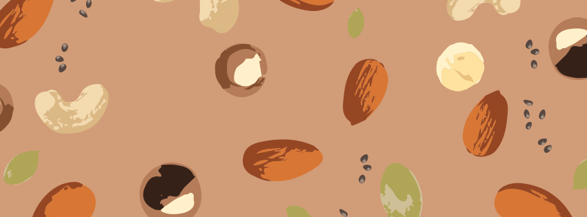 277225044_313340340787029_3439436979554317197_n