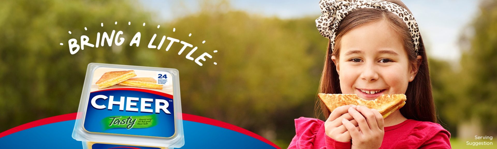 296767696_372105055088796_170498298867910347_n